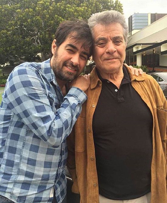 عکس های جدید و شخصی بازیگران و افراد مشهور (110)