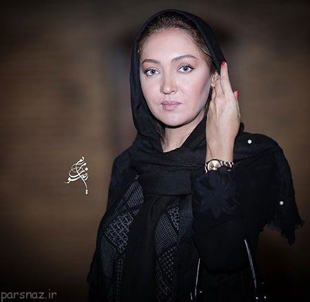 عکس بازیگران در مراسم روز ملی سینما و ستاره های ایرانی