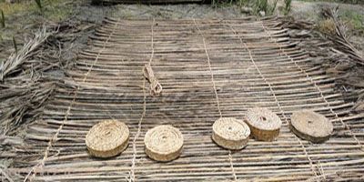 آشنایی با سوند صنایع دستی خطه جنوب ایران