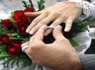 ازدواج با این افراد اشتباه است