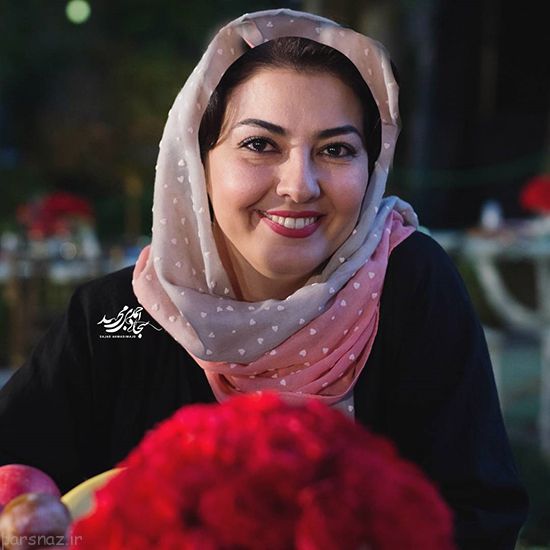 عکس های جدید و شخصی بازیگران و افراد مشهور (110)
