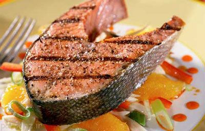 کاربرد طب سنتی در مادران باردار