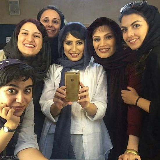 جدیدترین عکس های بازیگران و افراد مشهور (104)