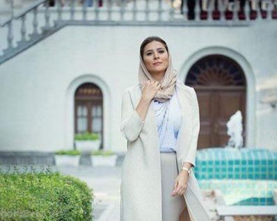 جالب ترین عکسهای بازیگران و ستاره های ایرانی (118)