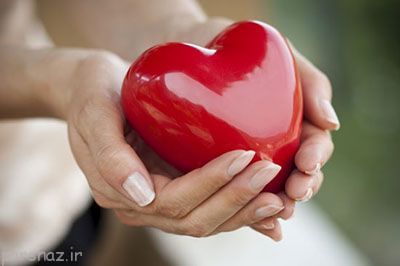سلامت قلب خود را با این خوراکی ها تضمین کنید