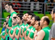 شگفتی ساز ایران در بازی های پارالمپیک