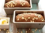 نان جوی رژیمی و کاهش وزن شما