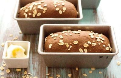 نان جوی رژیمی و کاهش وزن شما