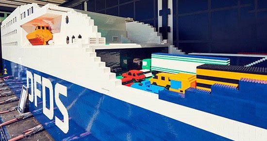 رکوردهای باورنکردنی و شگفت انگیز ثبت شده در گینس