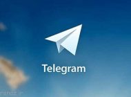 تلگرام چگونه کسب درآمد می کند؟