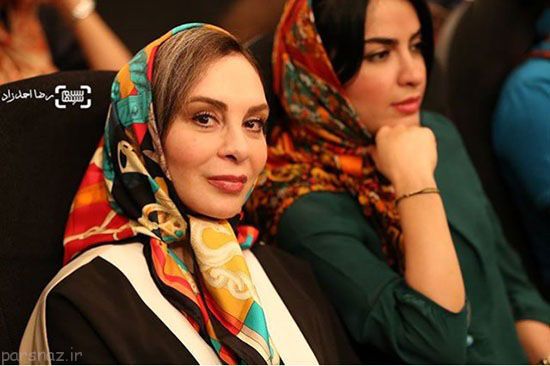 عکسهای داغ بازیگران و ستاره های سرشناس ایرانی (112)
