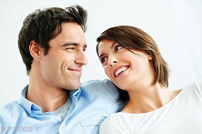 مردان در یک رابطه چه انتظاراتی دارند؟