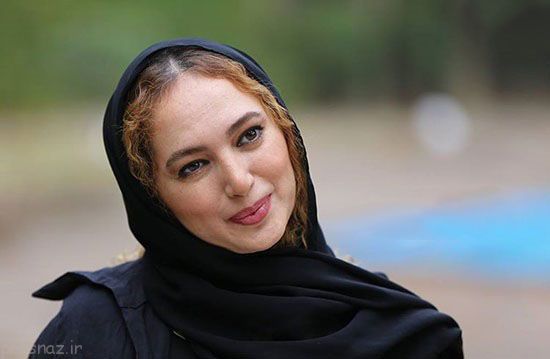 عکس خفن بازیگران و ستاره های ایرانی در فضای مجازی (103)