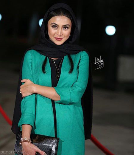 عکس بازیگران و افراد مشهور در شبکه های مجازی (108)