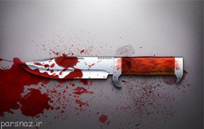به زنم شک داشتم او را در خواب کشتم