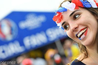 جایگاه خانواده در کشورهای فرانسه و سوئد