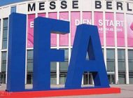 برترین محصولات IFA 2016 را بشناسید