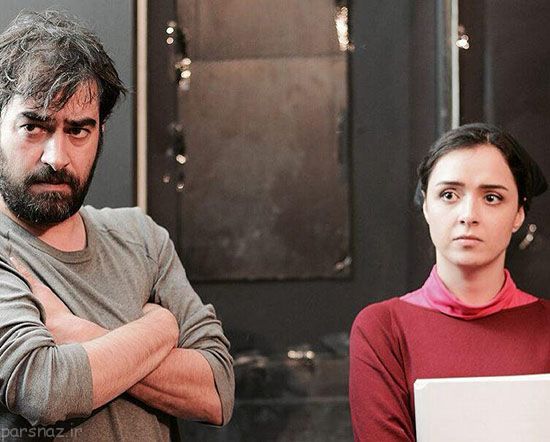 فیلم نماینده ایران در اسکار امسال