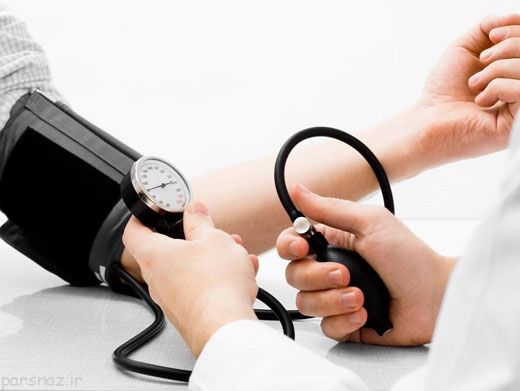 نقش مهم پتاسیم برای سلامت قلب شما