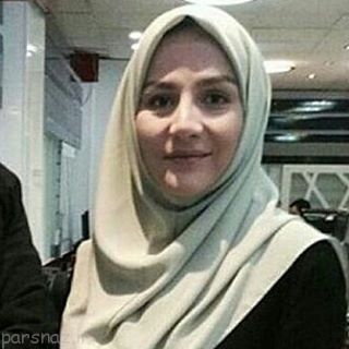 تصاویر بازیگران و ستاره های ایرانی در شبکه های اجتماعی (102)