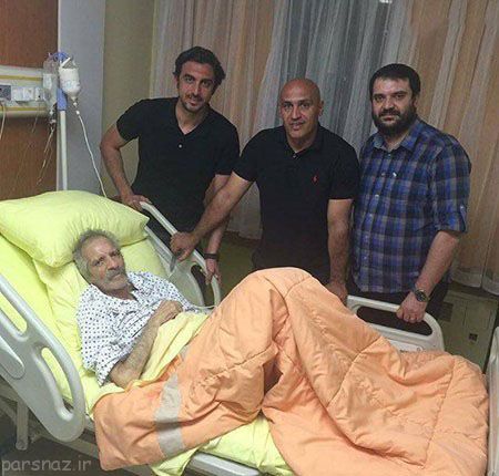 گالری عکسهای بازیگران و ستاره های ایرانی (119) گالری عکسهای بازیگران و ستاره های ایرانی (119)