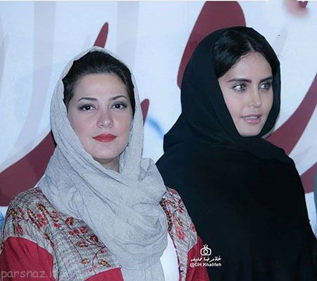 گالری عکسهای بازیگران و ستاره های ایرانی (119)
