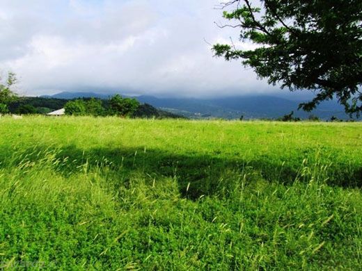 آخر تابستان به کجای ایران سفر کنیم؟