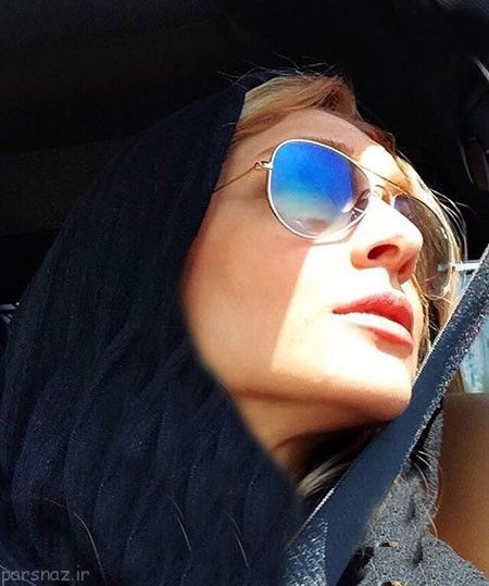 جدیدترین عکس های بازیگران و افراد مشهور (104)