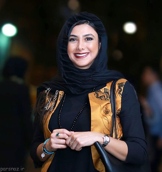 عکس های جدید و شخصی بازیگران و افراد مشهور (110)