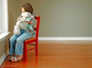 بازگرداندن امید به کودک بیمار