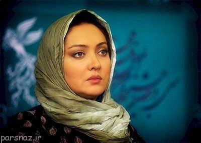 نیکی کریمی از راز زیبایی می گوید