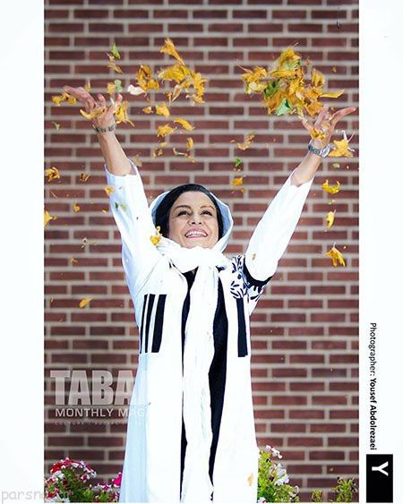 عکسهای داغ بازیگران و ستاره های سرشناس ایرانی (112)
