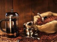 حتما قبل از ورزش قهوه بنوشید