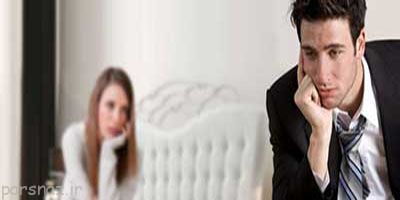با شوهر خسیس چه کار کنیم؟