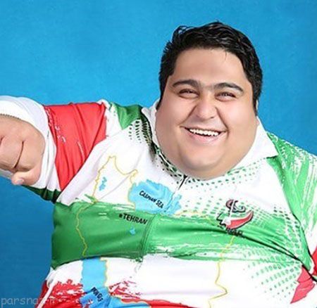 عکسهای داغ بازیگران و ستاره های سرشناس ایرانی (112)