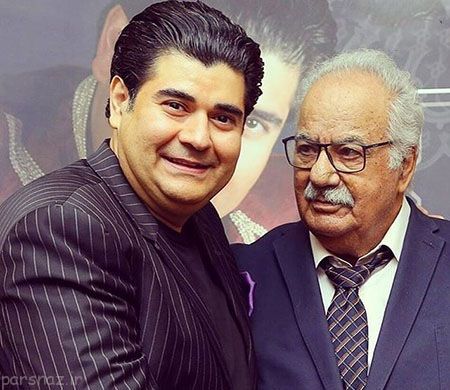 عکسهای جذاب بازیگران و چهره ها در شبکه های اجتماعی (106)