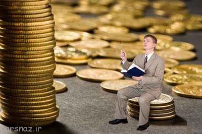 ارتباط فکر اقتصادی و لاغری افراد