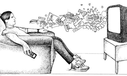 با اصول اخلاقی در تبلیغات آشنا شویم