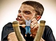 جوک های خفن مخصوص زن و شوهرها (ورود مجردها ممنوع)