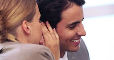 صدمه به شنوایی با این کارها