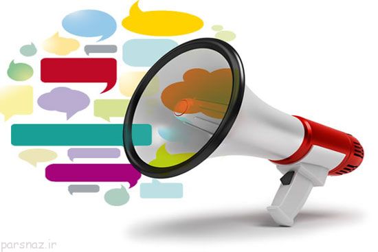 ترفند تبلیغاتی برای جذب مشتری