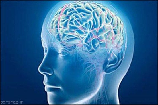 این افراد به زوال عقل مبتلا می شوند