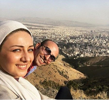 عکس های جدید و شخصی بازیگران و افراد مشهور (110)