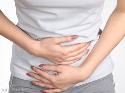 علایم تخمک گذاری در بدن خانم ها