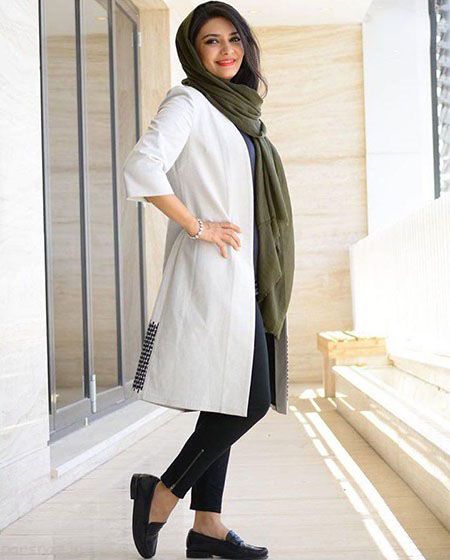 عکسهای جدید بازیگران و سوپر استارهای ایرانی (120)