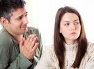 عذرخواهی کردن به شکل صحیح را بیاموزیم