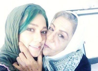 عکسهای جذاب بازیگران و چهره ها در شبکه های اجتماعی (106)