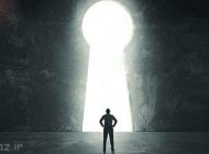 کارآفرینی و نکات مهم و کاربردی درباره آن