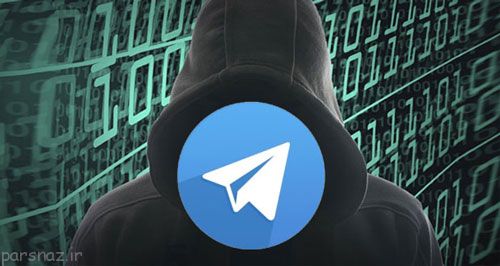 لو رفتن اطلاعات کاربران یک اپراتور