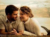 میزان صمیمیت با همسر خود را حفظ کنید